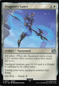 TDT-MTG-002050