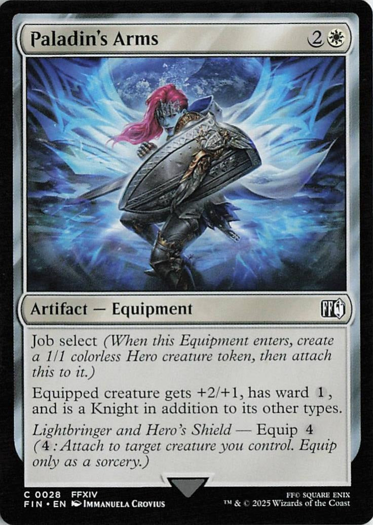 TDT-MTG-002052