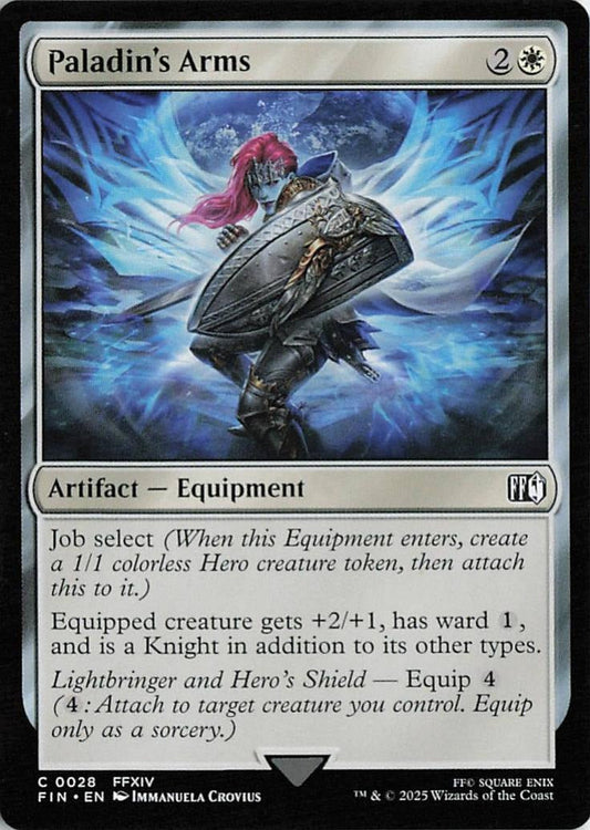 TDT-MTG-002052