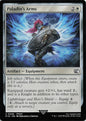 TDT-MTG-002052