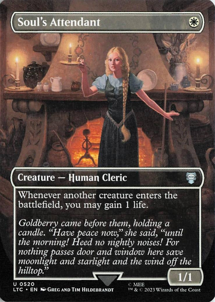 TDT-MTG-002053