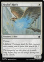 TDT-MTG-002054