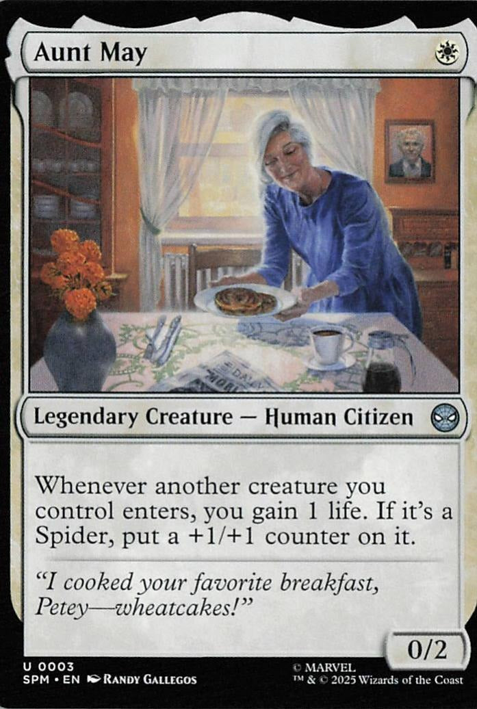 TDT-MTG-002055