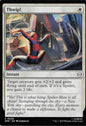TDT-MTG-002056