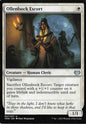 TDT-MTG-002057