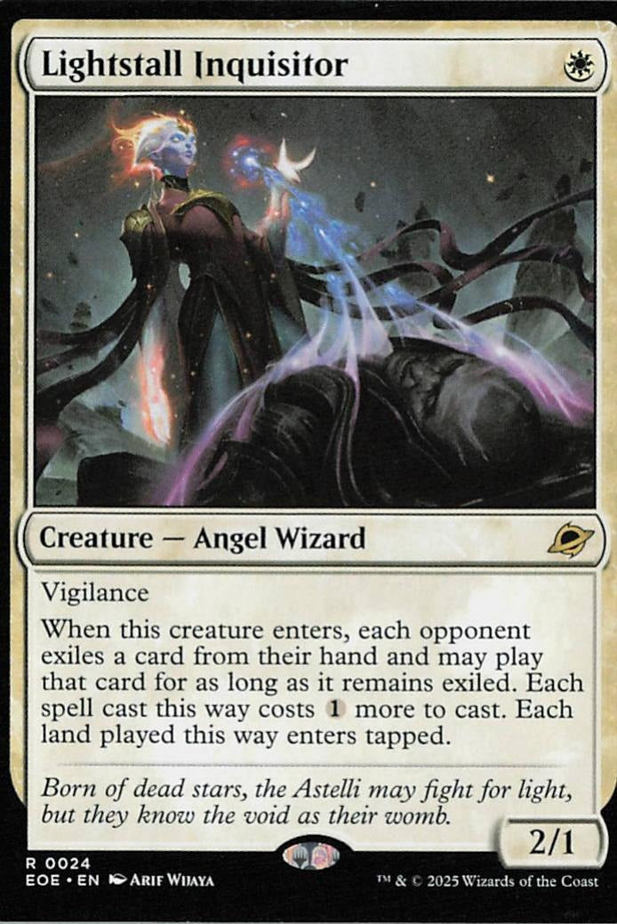 TDT-MTG-002058