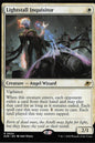 TDT-MTG-002058