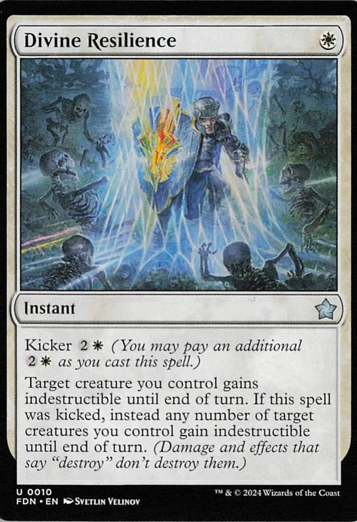 TDT-MTG-002059
