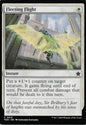 TDT-MTG-002060