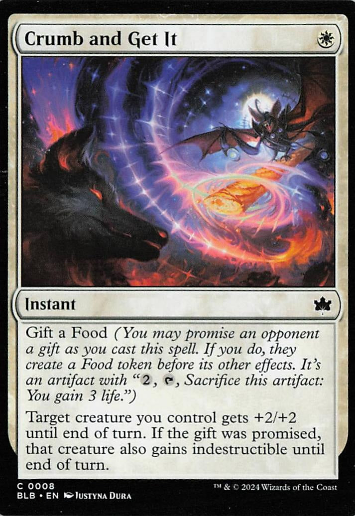 TDT-MTG-002061