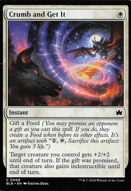 TDT-MTG-002061