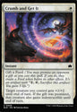 TDT-MTG-002061