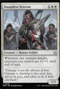 TDT-MTG-002062