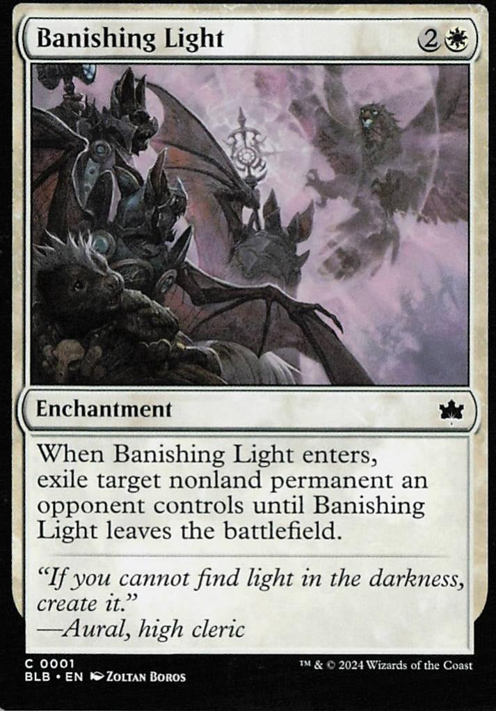TDT-MTG-002065