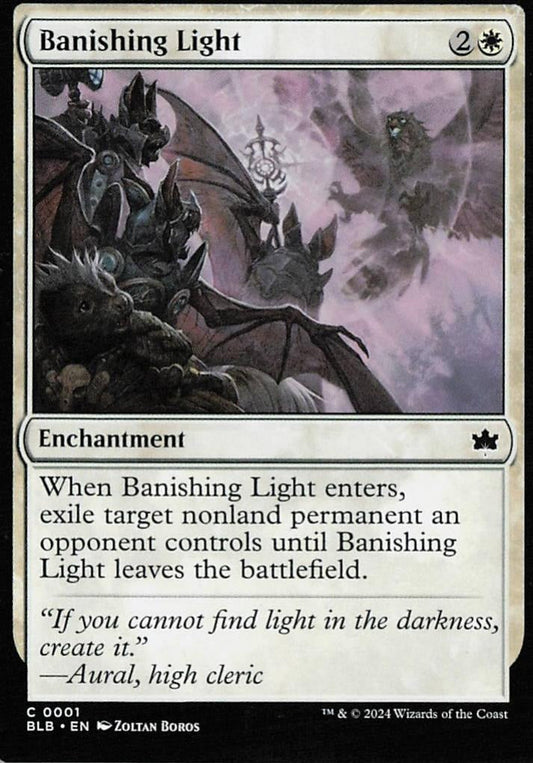 TDT-MTG-002065