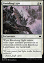 TDT-MTG-002065