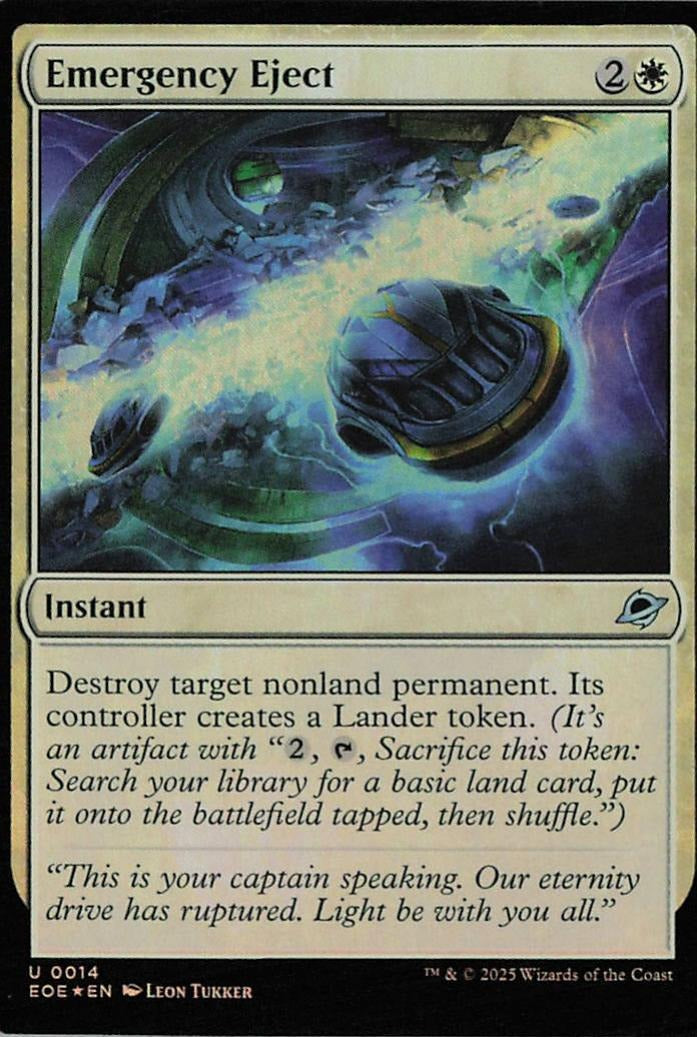 TDT-MTG-002067