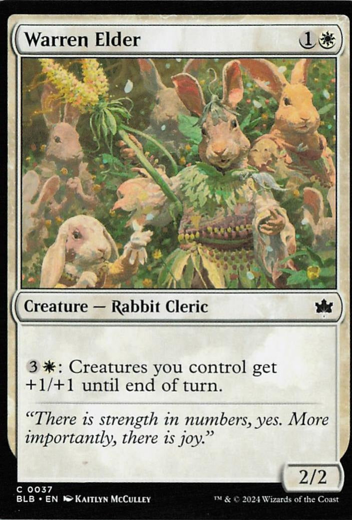 TDT-MTG-002069