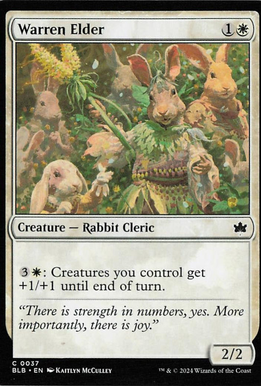 TDT-MTG-002069