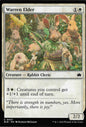 TDT-MTG-002069