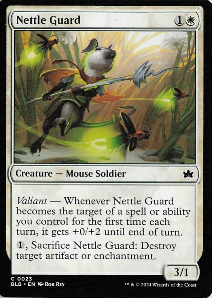 TDT-MTG-002070