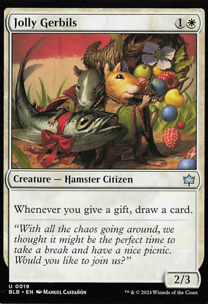 TDT-MTG-002071