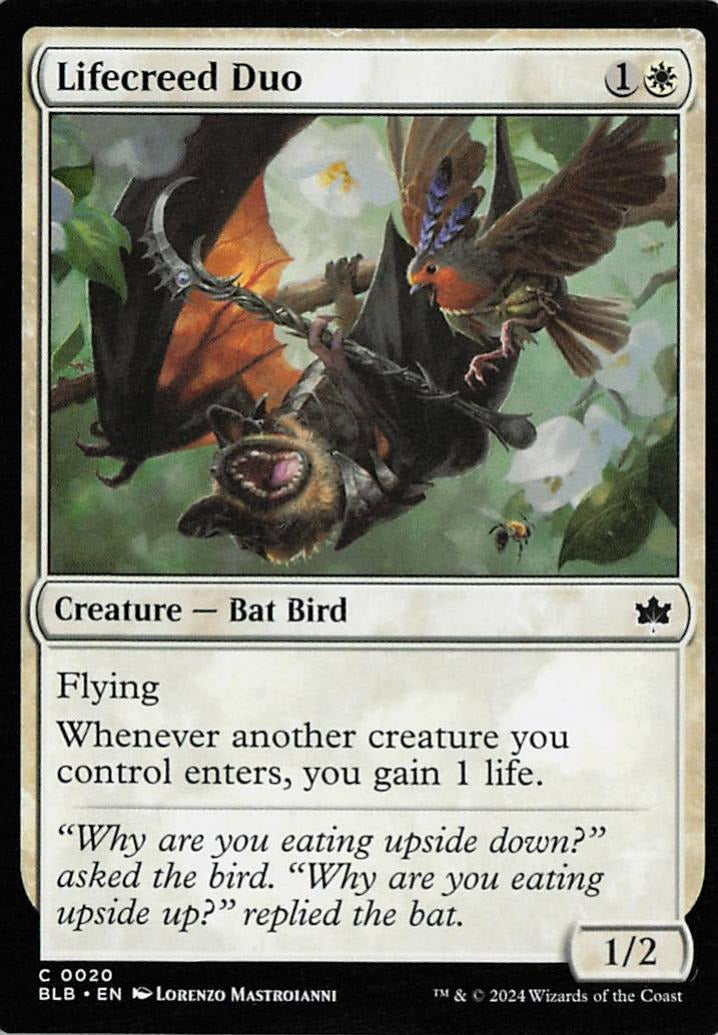 TDT-MTG-002072