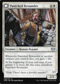TDT-MTG-002073