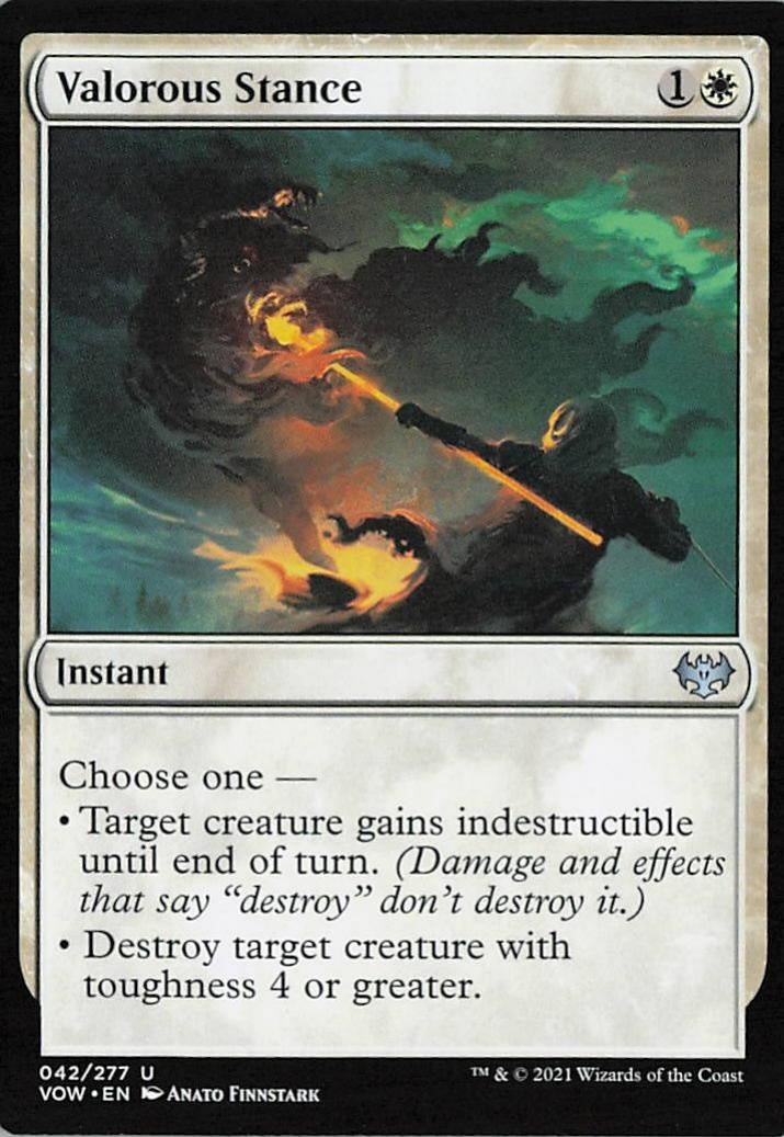 TDT-MTG-002075