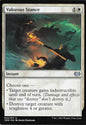 TDT-MTG-002075