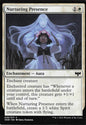 TDT-MTG-002076