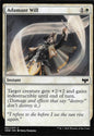 TDT-MTG-002077