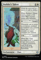 TDT-MTG-002078