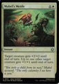 TDT-MTG-002079