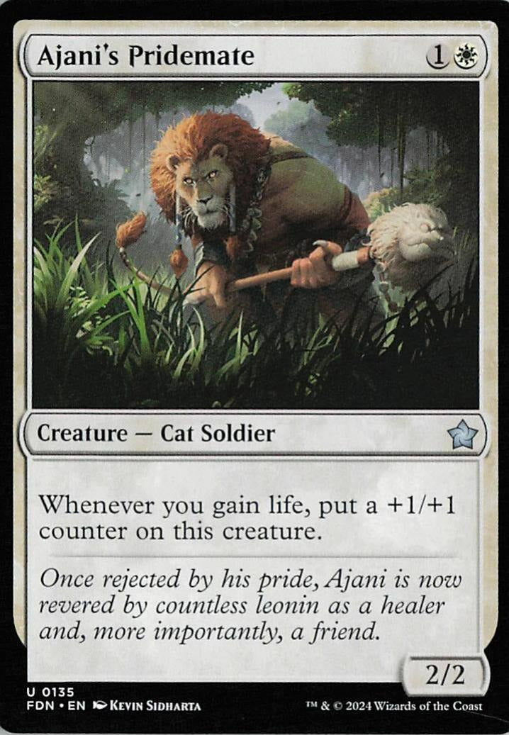 TDT-MTG-002083