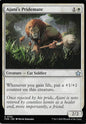 TDT-MTG-002083