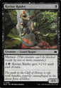 TDT-MTG-002086