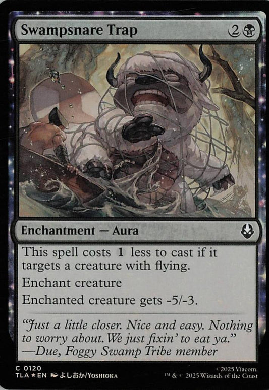 TDT-MTG-002088