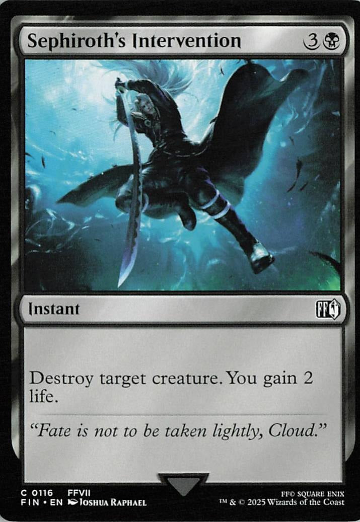 TDT-MTG-002089