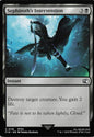 TDT-MTG-002089
