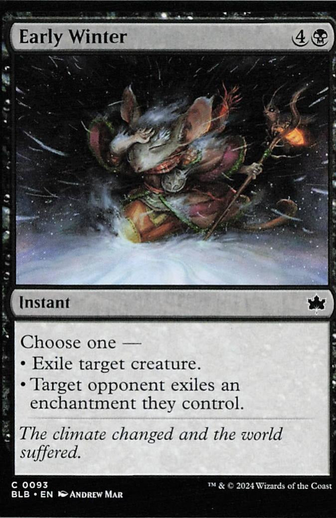 TDT-MTG-002091