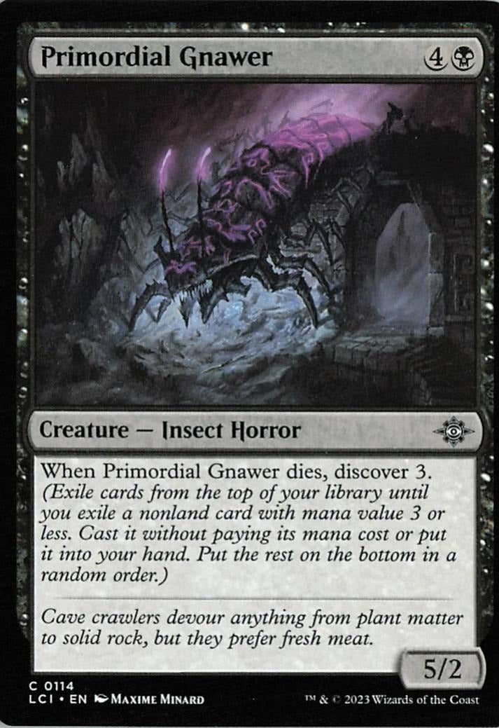 TDT-MTG-002092