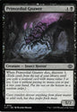 TDT-MTG-002092