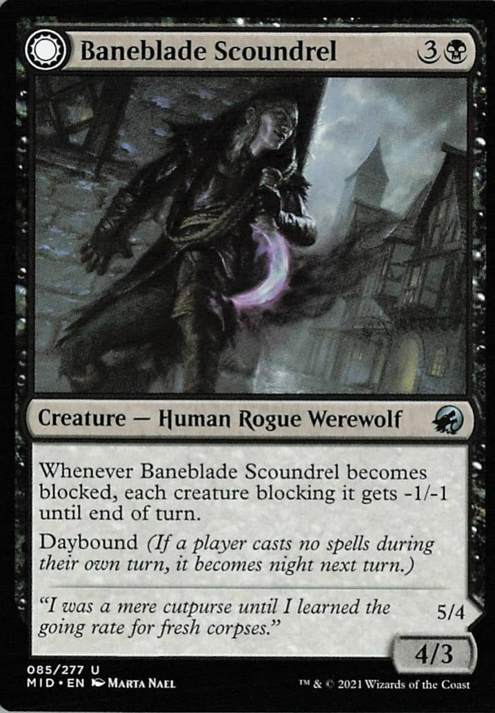 TDT-MTG-002094