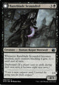 TDT-MTG-002094