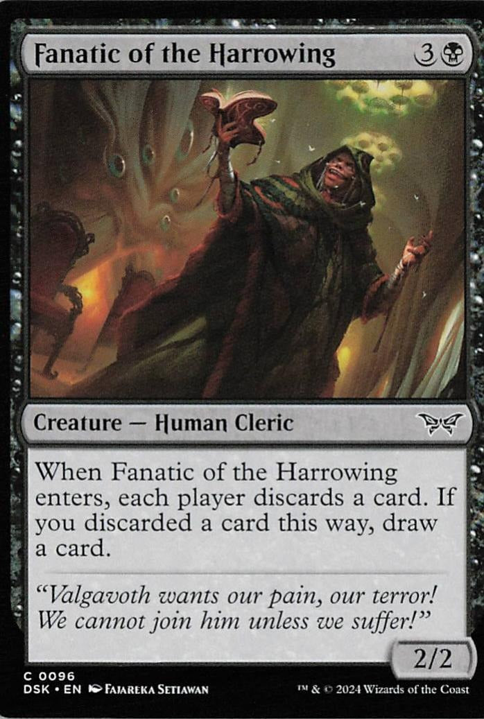 TDT-MTG-002095