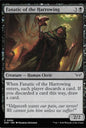 TDT-MTG-002095