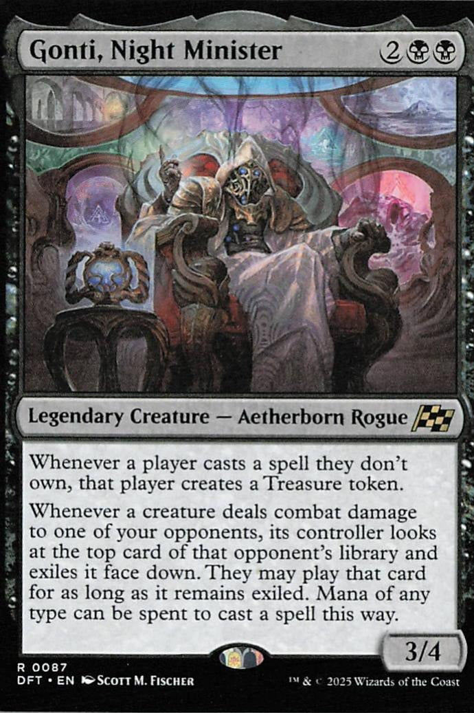 TDT-MTG-002096