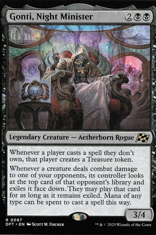 TDT-MTG-002096