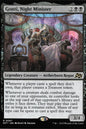 TDT-MTG-002096